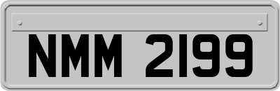 NMM2199