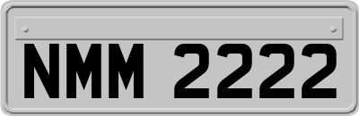NMM2222