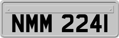 NMM2241