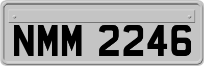 NMM2246