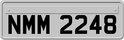 NMM2248
