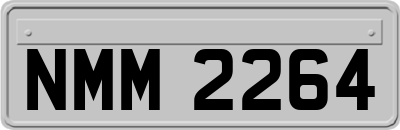 NMM2264