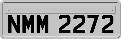 NMM2272