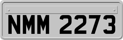 NMM2273
