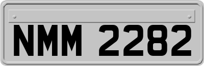 NMM2282