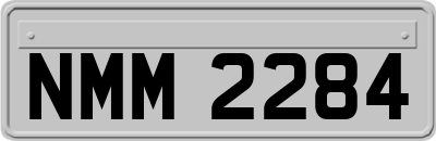 NMM2284