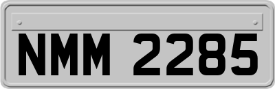 NMM2285