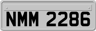 NMM2286