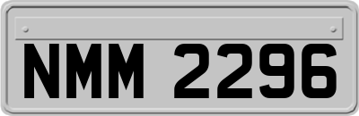 NMM2296