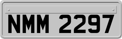 NMM2297