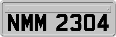 NMM2304