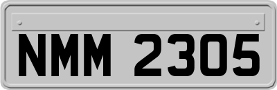 NMM2305