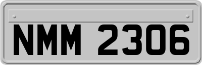 NMM2306