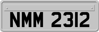 NMM2312