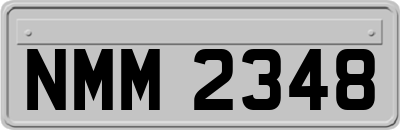 NMM2348