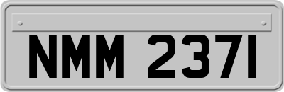 NMM2371