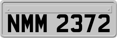 NMM2372