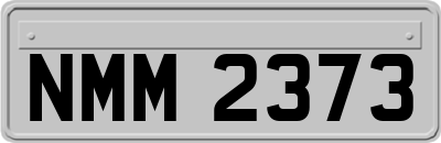 NMM2373