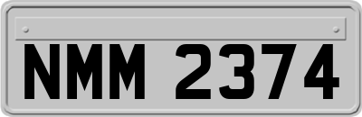 NMM2374