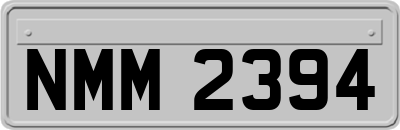 NMM2394
