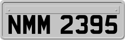 NMM2395