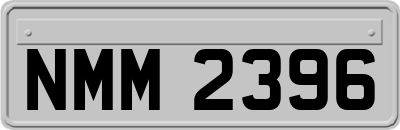 NMM2396