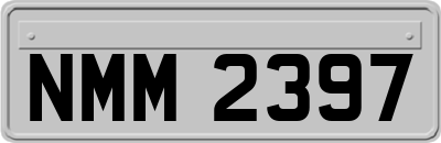 NMM2397