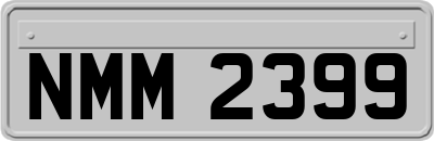 NMM2399
