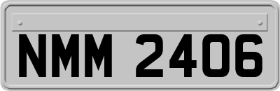 NMM2406