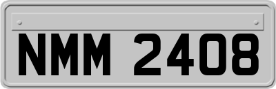 NMM2408