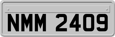 NMM2409