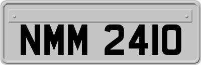 NMM2410
