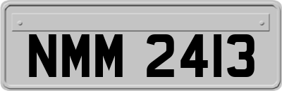 NMM2413