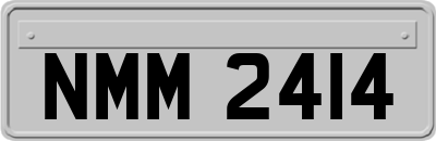 NMM2414