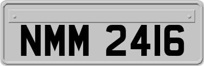 NMM2416