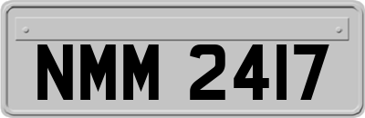 NMM2417
