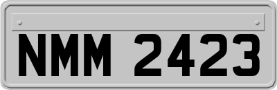 NMM2423