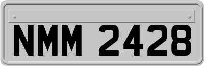 NMM2428