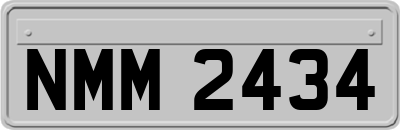 NMM2434