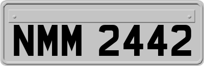 NMM2442