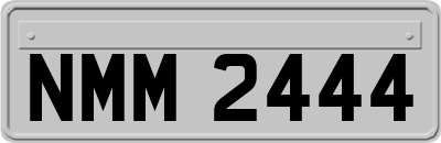 NMM2444
