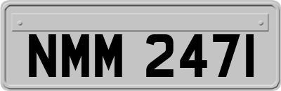 NMM2471