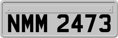 NMM2473
