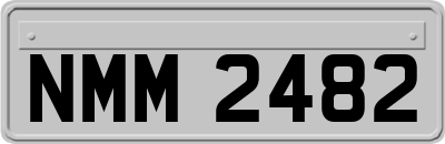 NMM2482