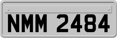 NMM2484