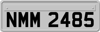 NMM2485