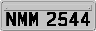 NMM2544