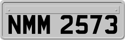 NMM2573