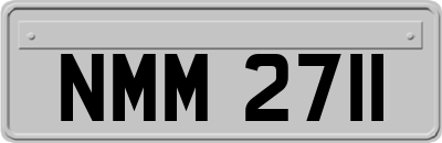 NMM2711