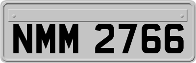 NMM2766